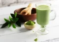 Flavored Milk Mixed Beverages: Flexible Concepts for a Dynamic Market