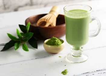 Flavored Milk Mixed Beverages: Flexible Concepts for a Dynamic Market