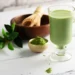 Flavored Milk Mixed Beverages: Flexible Concepts for a Dynamic Market