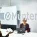 Munters to explore a potential divestment of its FoodTech business area