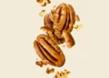 Why American Pecans are finding a place on UAE tables