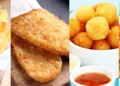 PRODUCTION SPOTLIGHT: FRENCH FRY FRYERS