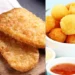 PRODUCTION SPOTLIGHT: FRENCH FRY FRYERS