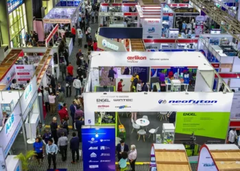 Propak West Africa conference to deliver practical insights for West Africa’s production and packaging professionals