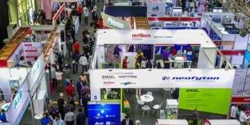 Propak West Africa conference to deliver practical insights for West Africa’s production and packaging professionals