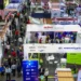Propak West Africa conference to deliver practical insights for West Africa’s production and packaging professionals
