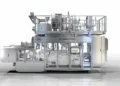 SIG supports Enazaha’s capacity expansion in Mauritania to accelerate local dairy production