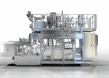 SIG supports Enazaha’s capacity expansion in Mauritania to accelerate local dairy production