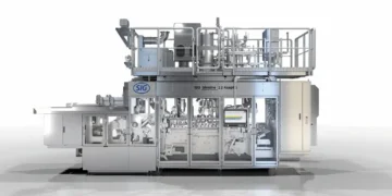 SIG supports Enazaha’s capacity expansion in Mauritania to accelerate local dairy production