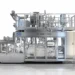 SIG supports Enazaha’s capacity expansion in Mauritania to accelerate local dairy production