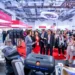 IEG, Sigep Asia returns to Singapore: world championships, masterclasses, and innovation for the foodservice industry