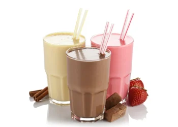 Planteneers Introduces New Approaches to Clean Label in Plant-Based Alternatives