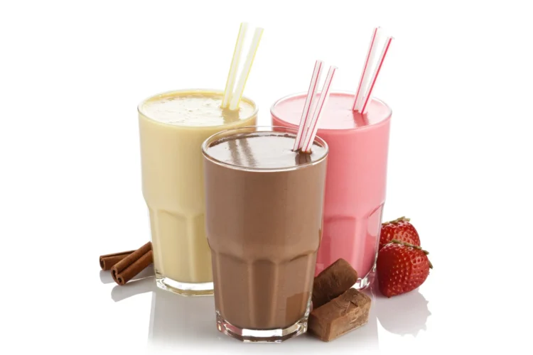 Planteneers Introduces New Approaches to Clean Label in Plant-Based Alternatives