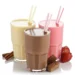 Planteneers Introduces New Approaches to Clean Label in Plant-Based Alternatives