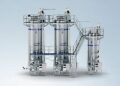 Tetra Pak launches industrial bioreactor, offering up to 12% operational cost savings