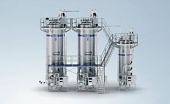 Tetra Pak launches industrial bioreactor, offering up to 12% operational cost savings