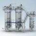 Tetra Pak launches industrial bioreactor, offering up to 12% operational cost savings