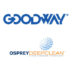 Goodway Technologies Announces the Acquisition of OspreyDeepclean
