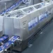 ATHENA offers data-driven, adaptive fillet harvesting with less labor