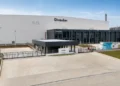 Givaudan inaugurates new production facility in Indonesia