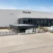 Givaudan inaugurates new production facility in Indonesia