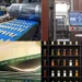 Messe Frankfurt presents the Food Production Solutions Show in Chicago
