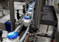 Rockwell Automation Announces Hadaf Foods Selects Plex Smart Manufacturing Platform to Drive Connected