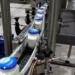 Rockwell Automation Announces Hadaf Foods Selects Plex Smart Manufacturing Platform to Drive Connected