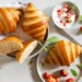 GOOD NatureRelax: Groundbreaking ingredient for reliable dough relaxation
