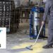 Specialty Vacuums to Meet Any Need