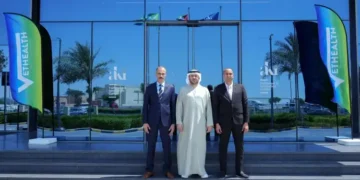 Al Khayyat Investments commits $100 million to transform animal health across the Middle East