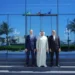 Al Khayyat Investments commits $100 million to transform animal health across the Middle East