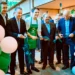 Alshaya Group expands Starbucks licensed business with first coffeehouse in Georgia