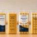 Altopack launches  resealable zip packaging for spaghetti
