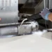Food Manufacturers Turn to Dry Steam Cleaning to Strengthen Allergen Control and Reduce Cross-Contamination Risks