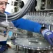 Competek helps FMCG manufacturers simplify line conversions