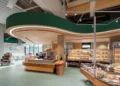 Schweitzer Waterloop: The smarter refrigeration strategy for hot climates