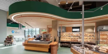 Schweitzer Waterloop: The smarter refrigeration strategy for hot climates