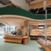 Schweitzer Waterloop: The smarter refrigeration strategy for hot climates