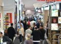 IBAKTECH once again brings together the industry’s leading companies