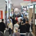 IBAKTECH once again brings together the industry’s leading companies