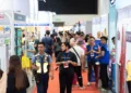 Halal Expo Philippines Returns for Its 3rd Edition in 2027 — Bigger, Stronger and More Innovative