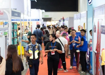 Halal Expo Philippines Returns for Its 3rd Edition in 2027 — Bigger, Stronger and More Innovative