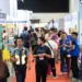 Halal Expo Philippines Returns for Its 3rd Edition in 2027 — Bigger, Stronger and More Innovative