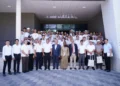 ICBA and Uzbekistan’s Agency for Innovative Development Launch Farmers’ and Agro-Entrepreneurs Accelerator in Karakalpakstan