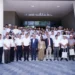 ICBA and Uzbekistan’s Agency for Innovative Development Launch Farmers’ and Agro-Entrepreneurs Accelerator in Karakalpakstan