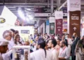 Saudi Arabia accelerates food security, manufacturing and trade ambitions as The Saudifood Show and Saudifood Manufacturing unite in Jeddah
