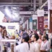Saudi Arabia accelerates food security, manufacturing and trade ambitions as The Saudifood Show and Saudifood Manufacturing unite in Jeddah