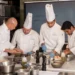 École Ducasse Abu Dhabi Studio Opens August Intake for Culinary and Pastry Essentials Programmes