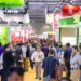 One Week to Go: ASIA FRUIT LOGISTICA 2026 Ready for Hong Kong!